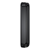 Baseus Super Energy Air autós indítássegítő 10000 mAh, 1000 A, fekete