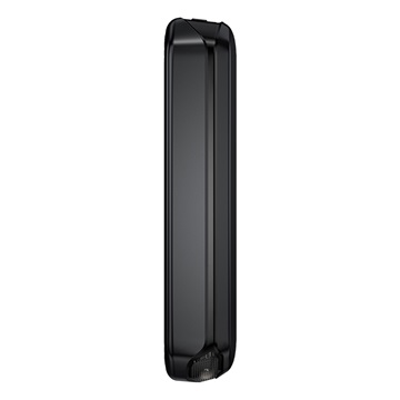 Baseus Super Energy Air autós indítássegítő 10000 mAh, 1000 A, fekete
