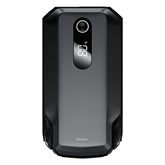 Baseus Super Energy Max autós indítássegítő 20000 mAh, 2000 A, fekete