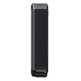 Baseus Super Energy Max autós indítássegítő 20000 mAh, 2000 A, fekete
