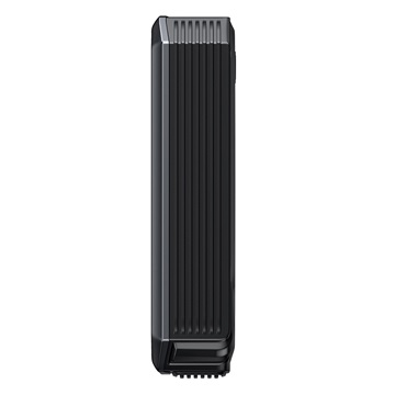 Baseus Super Energy Max autós indítássegítő 20000 mAh, 2000 A, fekete