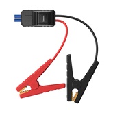 Baseus Super Energy Max autós indítássegítő 20000 mAh, 2000 A, fekete