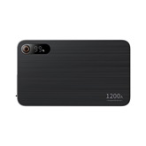 Baseus Super Energy Pro+ autós indítássegítő 12000 mAh, 1200 A, fekete