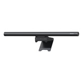 Baseus i-wok 2 Screen Hanging Light monitor lámpa, fekete