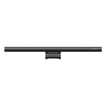 Baseus i-wok 2 Screen Hanging Light monitor lámpa, fekete
