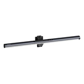 Baseus i-wok 3 Magnetic Screen Hanging Light monitor lámpa, fekete