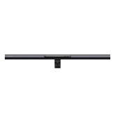Baseus i-wok 3 Magnetic Screen Hanging Light monitor lámpa, fekete