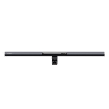 Baseus i-wok 3 Magnetic Screen Hanging Light monitor lámpa, fekete