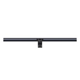 Baseus i-wok 3 Magnetic Screen Hanging Light monitor lámpa, fekete