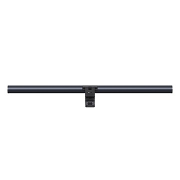 Baseus i-wok 3 Magnetic Screen Hanging Light monitor lámpa, fekete