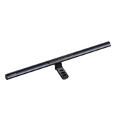 Baseus i-wok 3 Magnetic Screen Hanging Light monitor lámpa, fekete