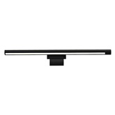 Baseus i-wok Pro Screen Hanging Light monitor lámpa, fekete