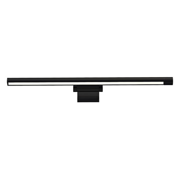 Baseus i-wok Pro Screen Hanging Light monitor lámpa, fekete