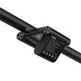 Baseus i-wok Pro Screen Hanging Light monitor lámpa, fekete