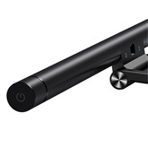 Baseus i-wok Pro Screen Hanging Light monitor lámpa, fekete