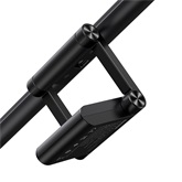 Baseus i-wok Pro Screen Hanging Light monitor lámpa, fekete