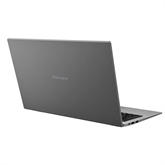 Blackview Acebook 5 N6000 8+256GB Szürke