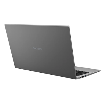 Blackview Acebook 5 N6000 8+256GB Szürke