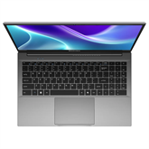 Blackview Acebook 5 N6000 8+256GB Szürke
