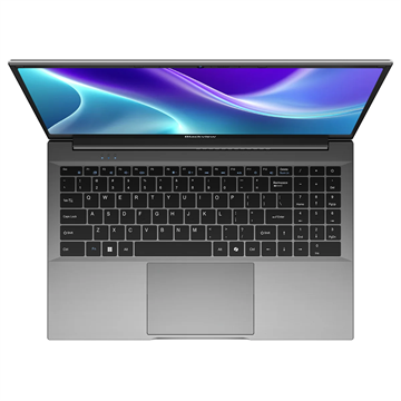 Blackview Acebook 5 N6000 8+256GB Szürke