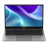 Blackview Acebook 5 N6000 8+256GB Szürke