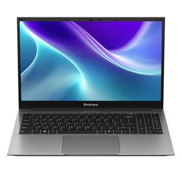 Blackview Acebook 5 N6000 8+256GB Szürke