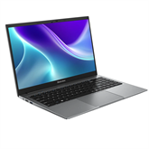 Blackview Acebook 5 N6000 8+256GB Szürke
