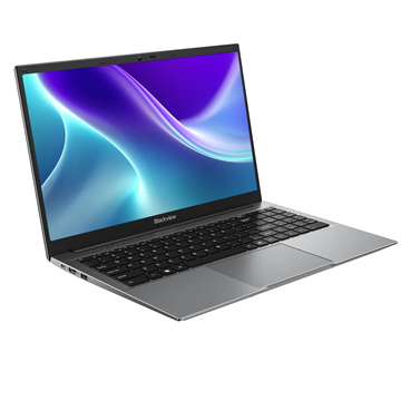 Blackview Acebook 5 N6000 8+256GB Szürke