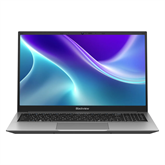 Blackview Acebook 5 N6000 8+256GB Szürke