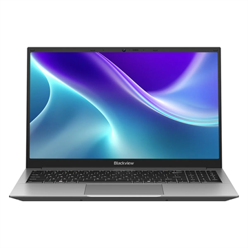Blackview Acebook 5 N6000 8+256GB Szürke