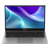 Blackview Acebook 5 8+256GB, W11H, szürke