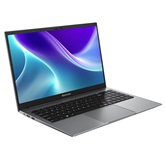 Blackview Acebook 5 8+256GB, W11H, szürke