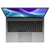 Blackview Acebook 5 8+256GB, W11H, szürke
