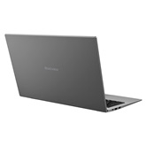 Blackview Acebook 5 8+256GB, W11H, szürke
