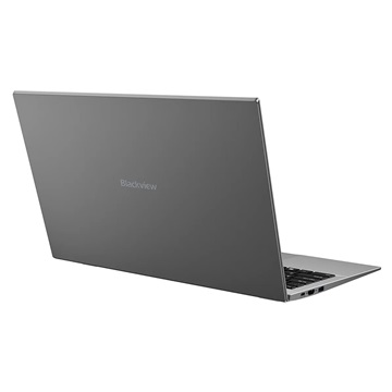 Blackview Acebook 5 8+256GB, W11H, szürke