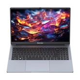 Blackview Acebook 6 16+512GB, W11H, fekete