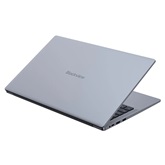 Blackview Acebook 6 16+512GB, W11H, fekete