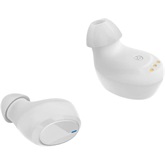 Blackview AirBuds 2 - White