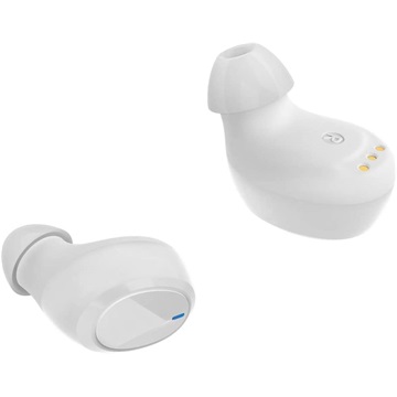 Blackview AirBuds 2 - White