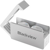 Blackview AirBuds 2 - White