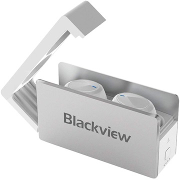 Blackview AirBuds 2 - White