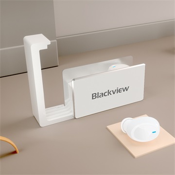 Blackview AirBuds 2 - White