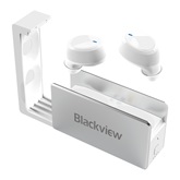 Blackview AirBuds 2 - White