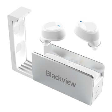 Blackview AirBuds 2 - White