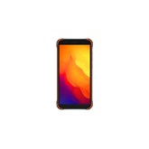 Blackview BV4900S 5.7" 2GB+32GB 4G Orange - Bontott, használt termék