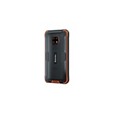 Blackview BV4900S 5.7" 2GB+32GB 4G Orange - Bontott, használt termék