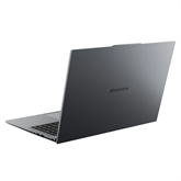 Blackview GamiBook 6  | 16GB RAM - 512GB ROM