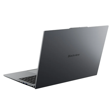 Blackview GamiBook 6  | 16GB RAM - 512GB ROM