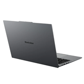 Blackview GamiBook 6  | 16GB RAM - 512GB ROM