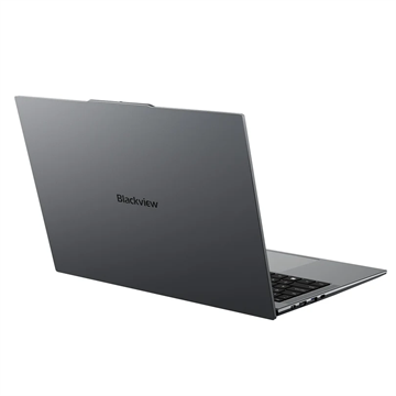 Blackview GamiBook 6  | 16GB RAM - 512GB ROM